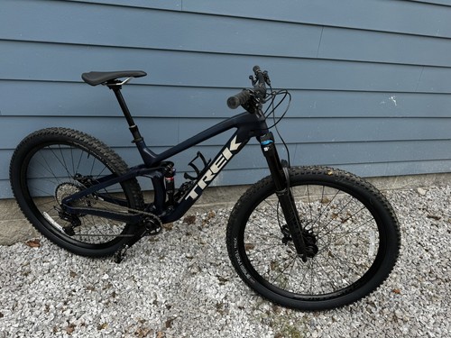 2022 trek fuel - 2022, 5,