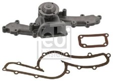 Original febi bilstein - febi,