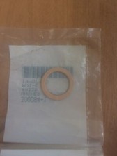 Hobart 300084-1 Washer 201/301G