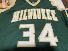 Giannis antetokounmpo - giannis,