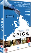 Brick DVD (2007) Joseph