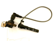 MG ZT Rover 75 V6 Ignition