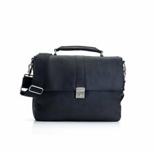 Marshall Bergman Eris Real