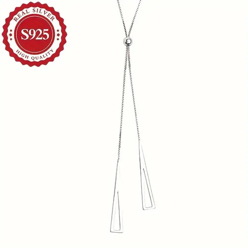 925 sterling silver - 925,