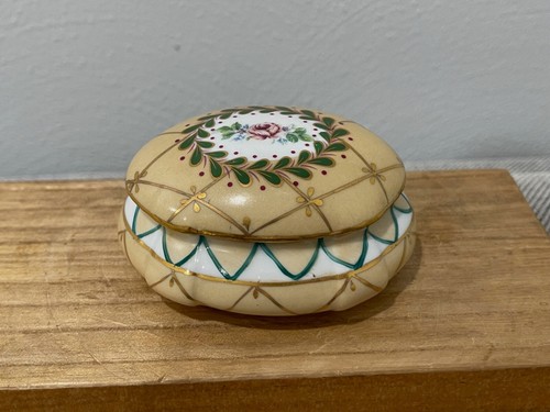 Chinese painted porcelain - chinese,