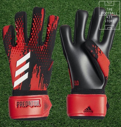 Adidas predator league - predator, 20