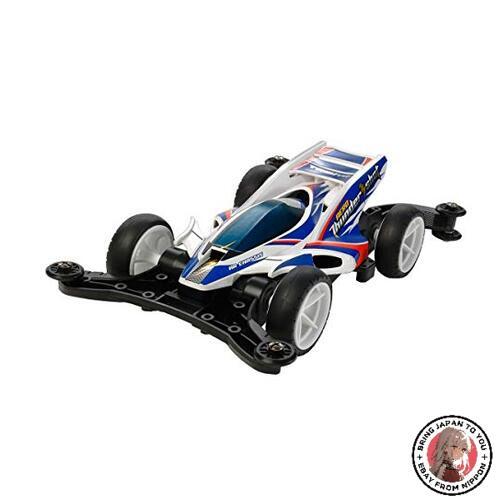 Tamiya 18702 mini 4wd - 1/32,