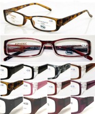 Quality Reading Glasses