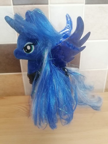 Sparkle beanie babies my - beanie,