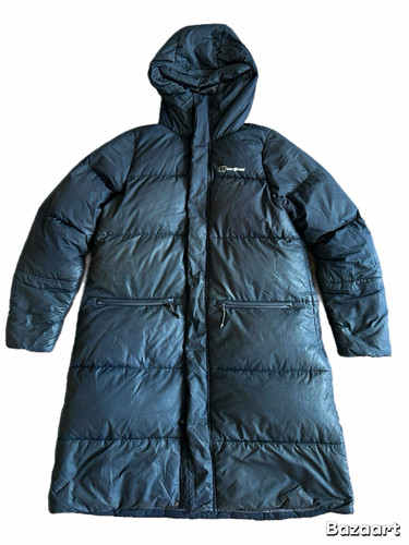 Berghaus hydrodown 600 men - hydrodown, men’s