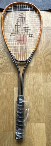 Karakal 175 graphite - graphite,