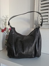 Osprey London  Leather Hobo