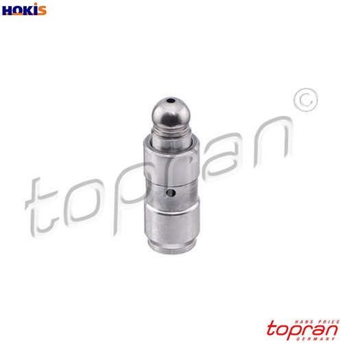 Tappet 110 121 for - 4x,