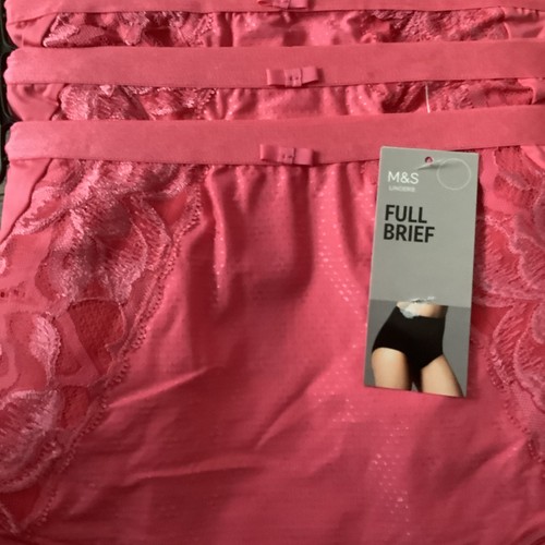 Marks spencer women - women's, pack
