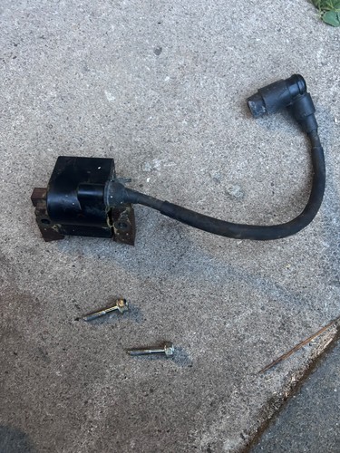 Genuine suzuki johnson - genuine,