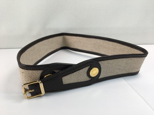 Hermes seri belt - hermes,