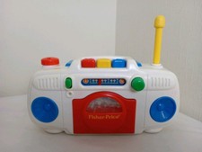 Fully Working vintage 1992