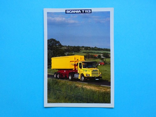 Brochure catalogue - brochure,