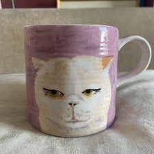 The Art Of Anthropologie Large