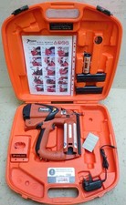 Paslode IM65 F16 Cordless 2nd