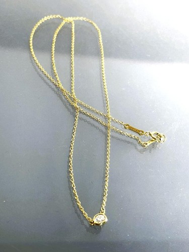 Tiffany elsa peretti - co,