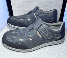 PAVERS RELIFE Men’s Walking