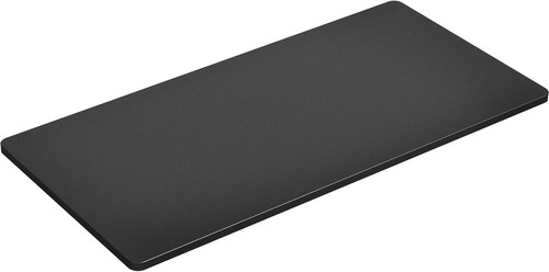 Vivo 150cm 60cm black - 150cm, x