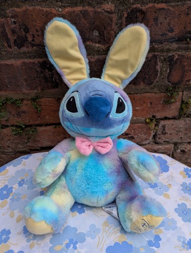Bnwt disney store - bnwt,