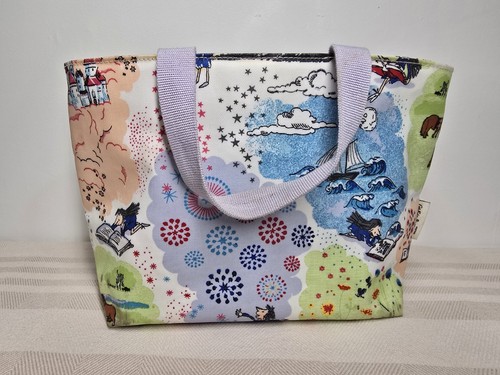 Cath kidston roald dahl - cath,