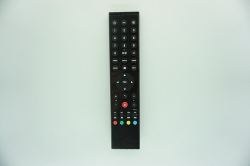 Remote control for blaupunkt - control,