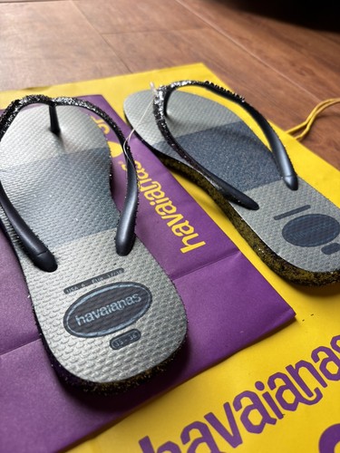Havaianas women slim - havaianas, women's