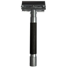 Parker 74R Graphite Safety