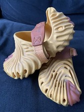 CROCS POLLEX CLOG X SALEHE