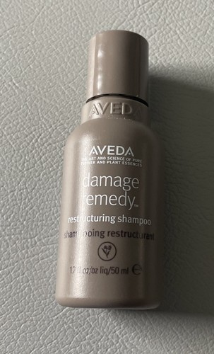 Aveda damage remedy - aveda,