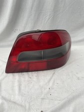 1998-2002 Volvo C70 OEM