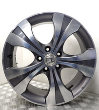 HONDA CR-V MK4 18'' GREY