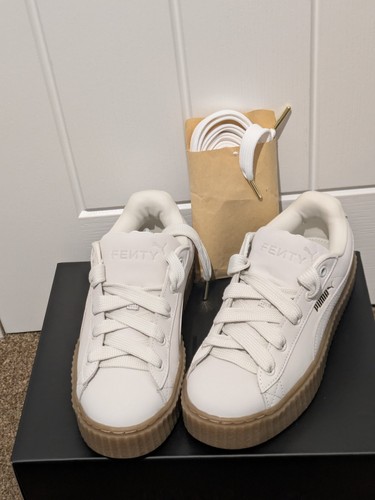 Puma fenty creeper phatty - creeper,