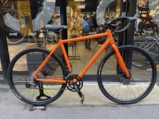 Kona ROVE Shimano Claris 8s