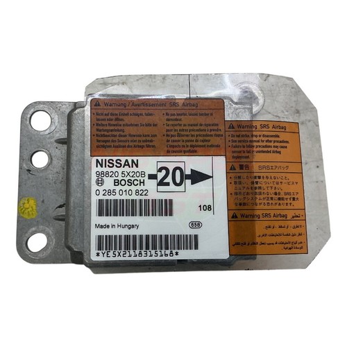 Nissan navara d40 alr - d40,