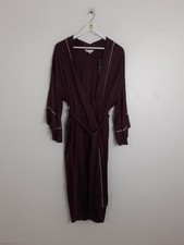 M&S Autograph Women's Dressing