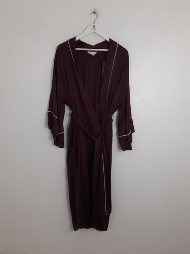 Autograph women s - autograph, dressing