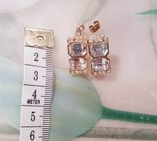 Vintage sphinx gold plated - vintage,