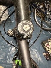 pinnacle bicycle