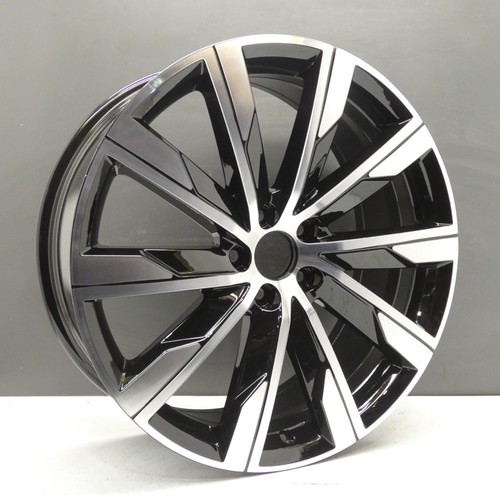 Volvo s60 v60 - volvo, alloy