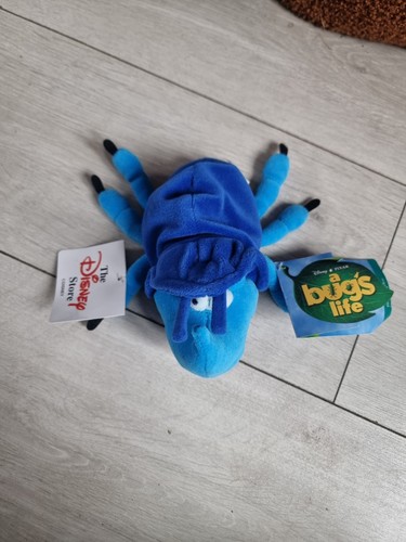 Disney store small - disney, 17cm