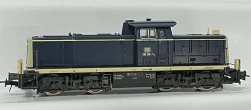 Roco 4514b 43459 - br, 290