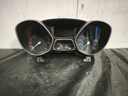 Ford kuga mk2 - ford,