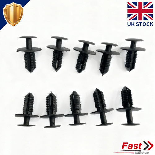 Fit ford sill skirt - ford,