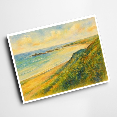 Print scaurs of - -, cruden