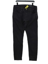 Freesoul Women's Jeans W 36 in